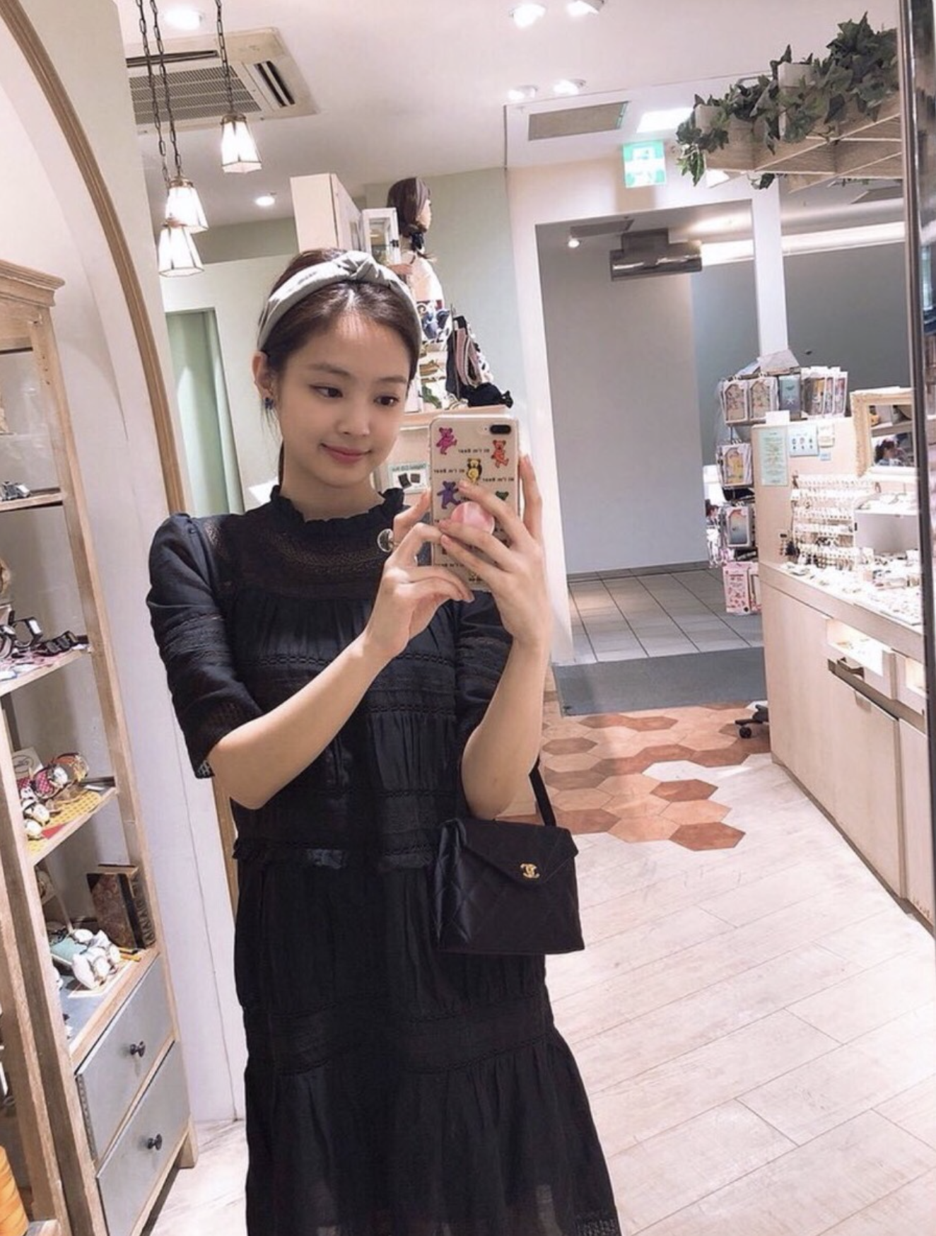 제니35