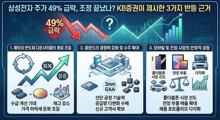 주식 그래프로 표현.