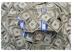 연말정산 미리보기44