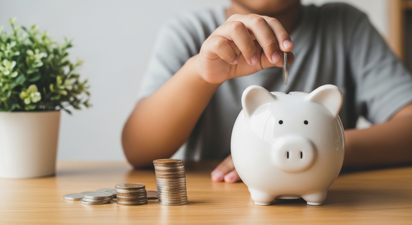 아동수당시간제보육