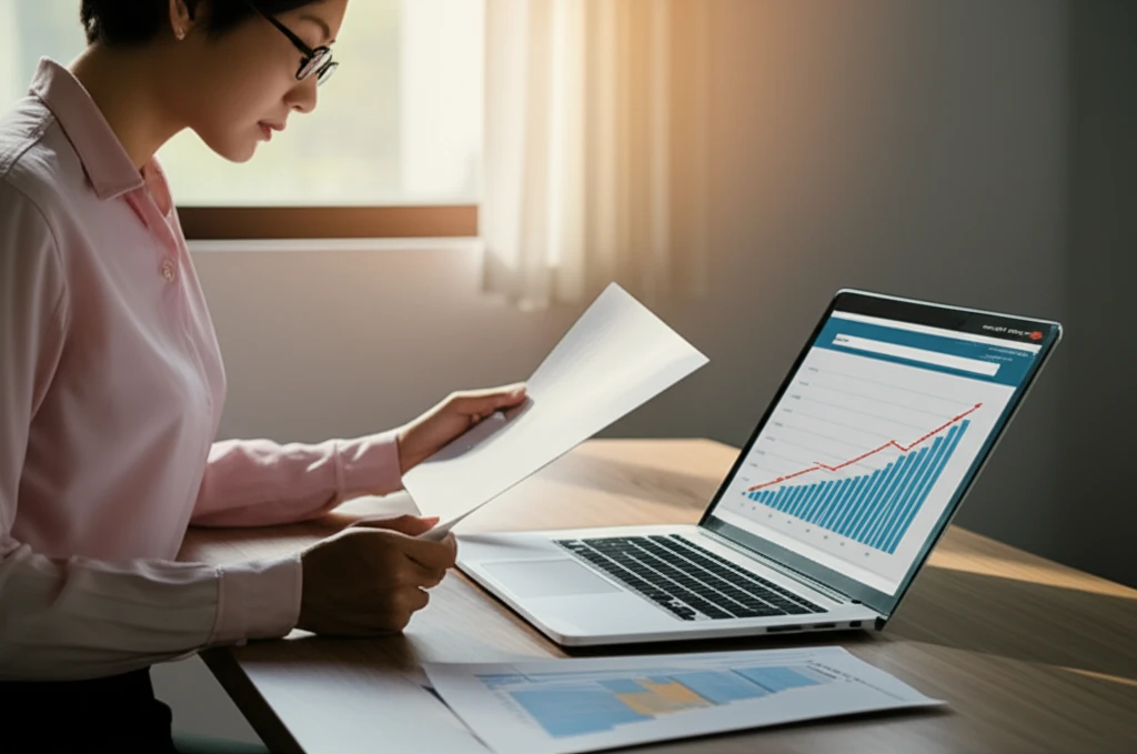 신한은행 금리 궁금증 해결: 예금,