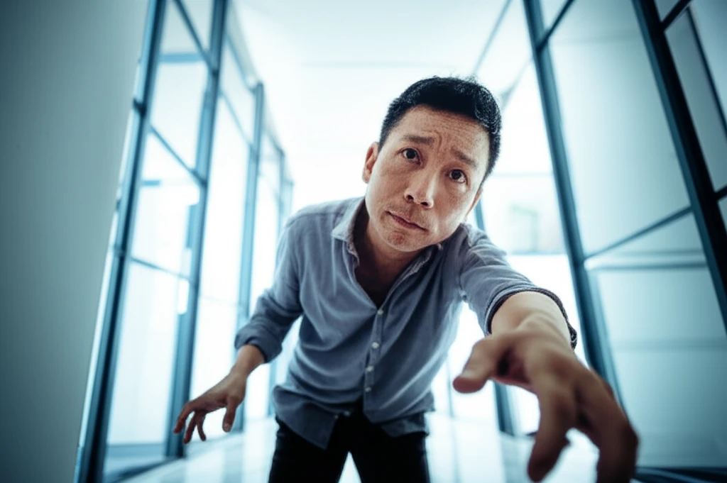 마그네슘 섭취 전 필수 확인 사항: ..