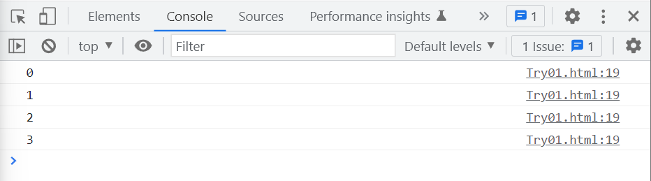 for.-in-반복문을-배열에-적용해본-예시