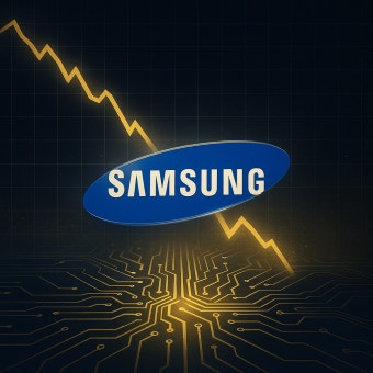 삼성전자 서비스센터 예약 