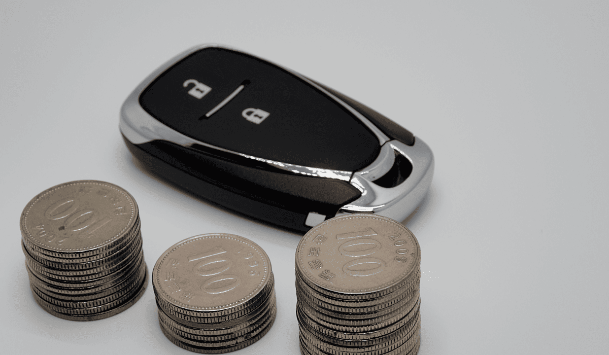 자동차세_납부기간_16