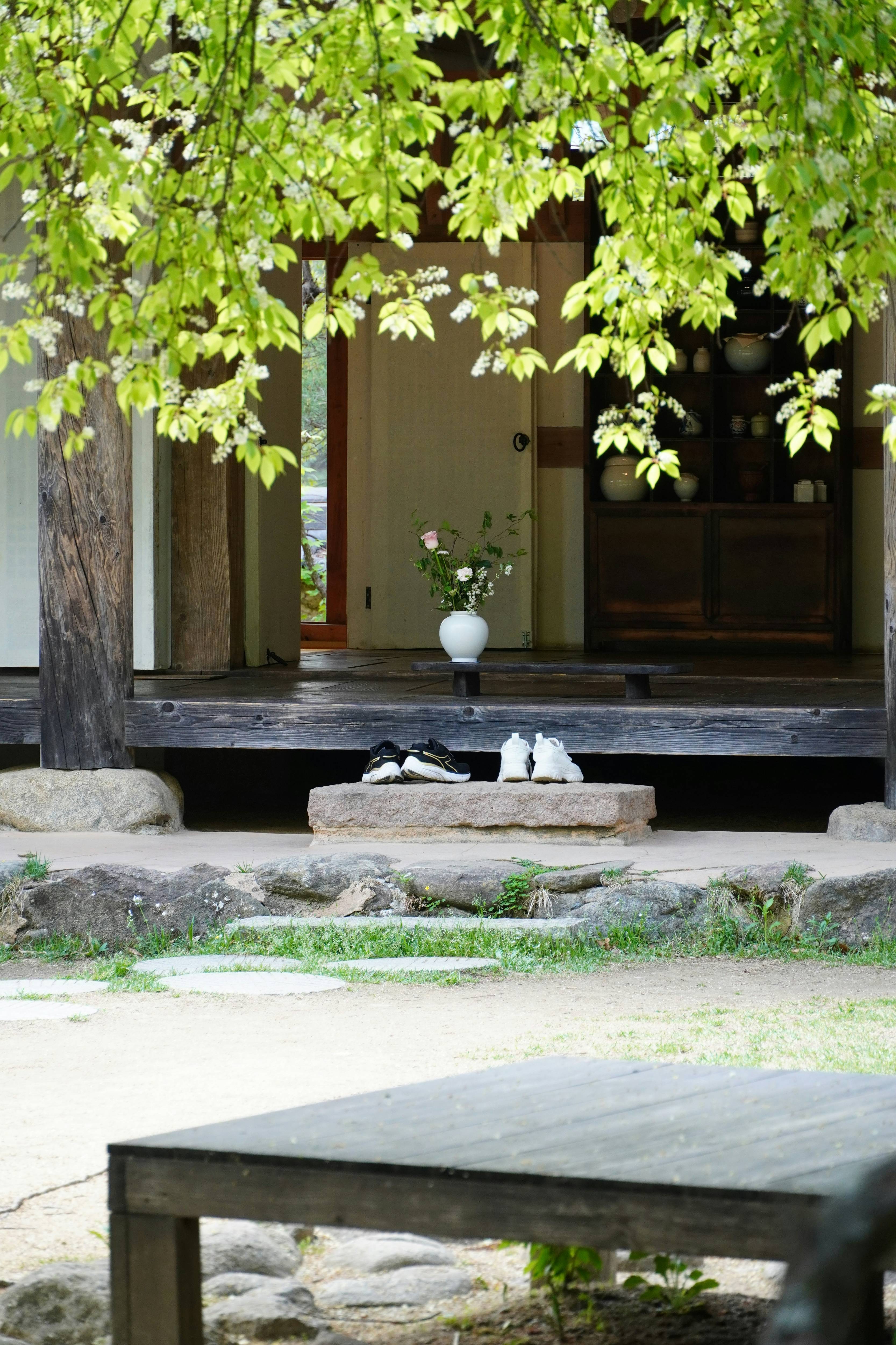 농촌 어촌 이미지