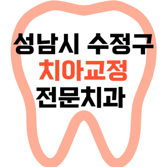 성남시 수정구 치아교정 치과 잘하는 곳 전문 치과 추천 가격 비용.png