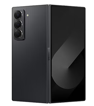 갤럭시 Z폴드 SE