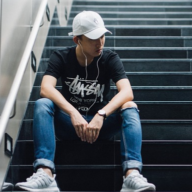 mz세대 뜻 mz세대 나이