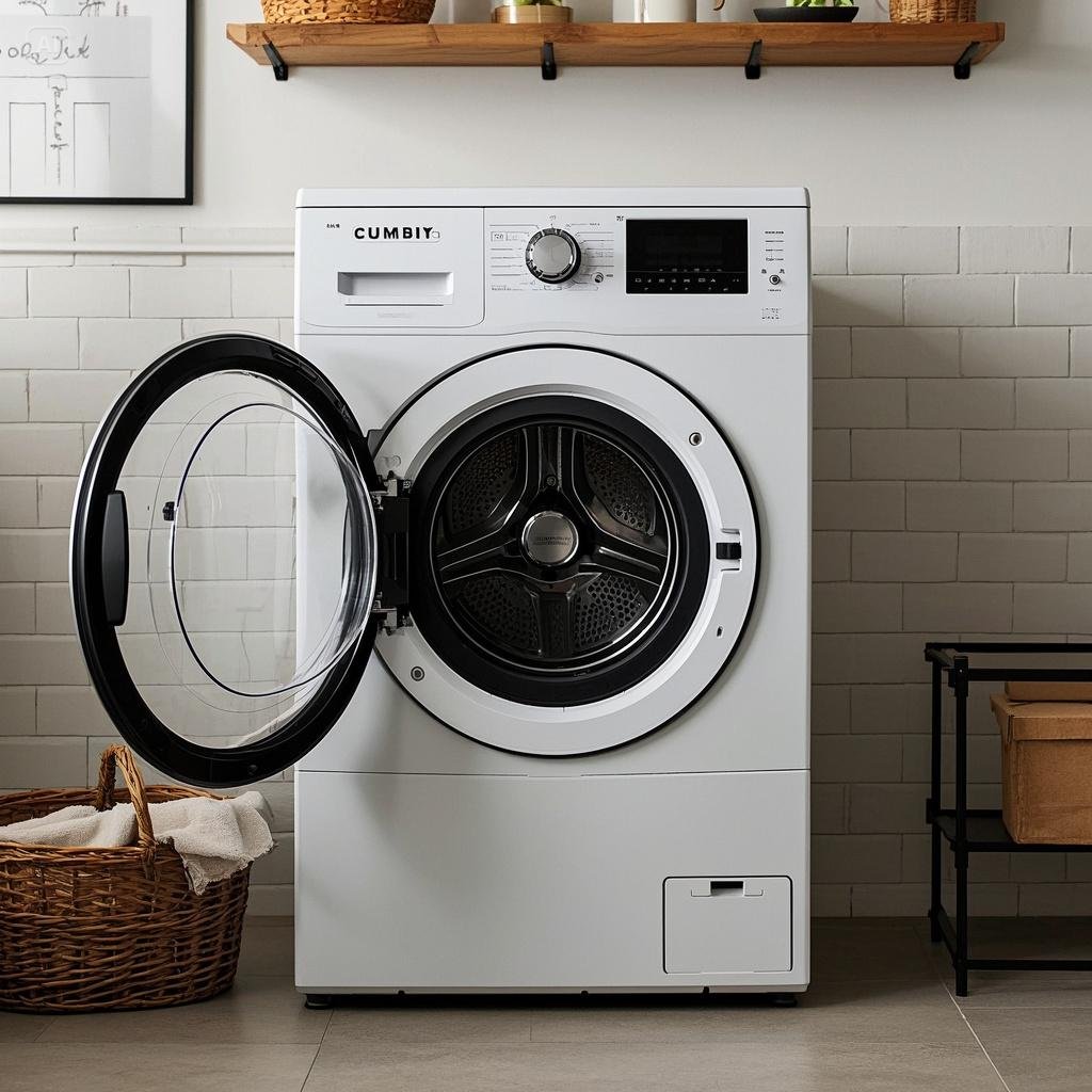 삼성건조기, 건조기청소, 건조기물통, 세탁기관리, 가전제품청소, 건조기관리팁, 건조기악취제거, 가전제품수명연장, 건조기유지보수, 건조기필터청소