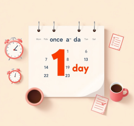 에스클로겐-내돈내산-후기-효과-가격-복용법-성분