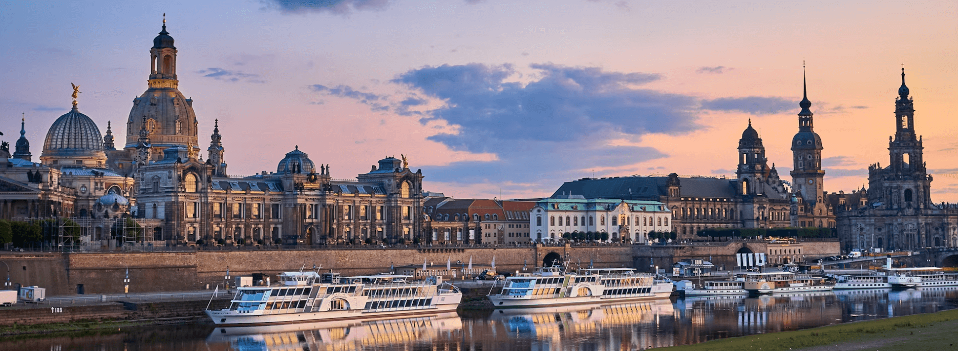 독일 드레스덴 추천여행가이드