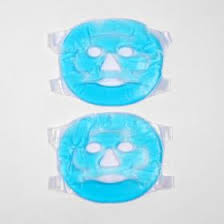 눈 붓기 빨리 빼는법