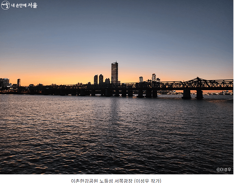 한강버스 운행시간&amp;#44; 노선&amp;#44; 요금&amp;#44; 할인 완벽정리