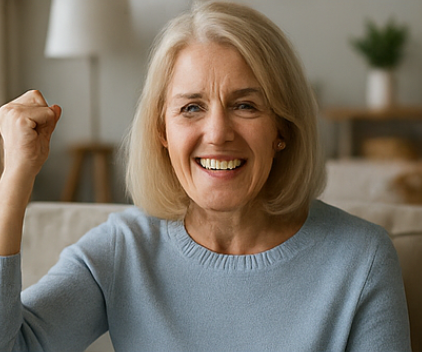 포스파티딜 세린 효능