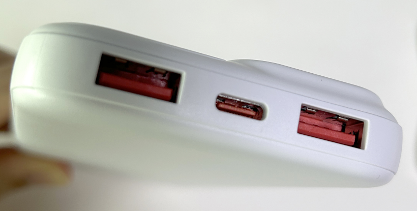 스카이필-보조배터리3