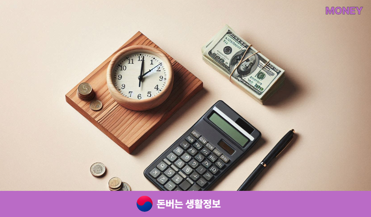 디딤돌대출 규제