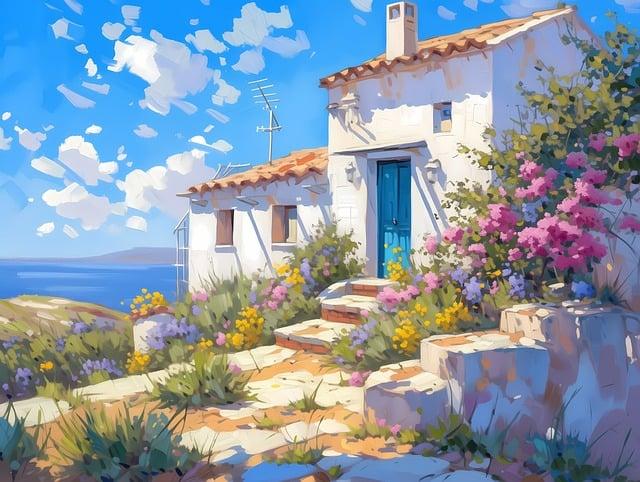 소변에 하얀 침전물