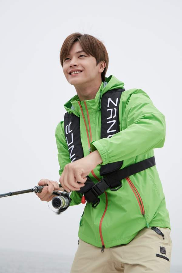 육성재 프로필 키 학력 드라마 수상 총정리