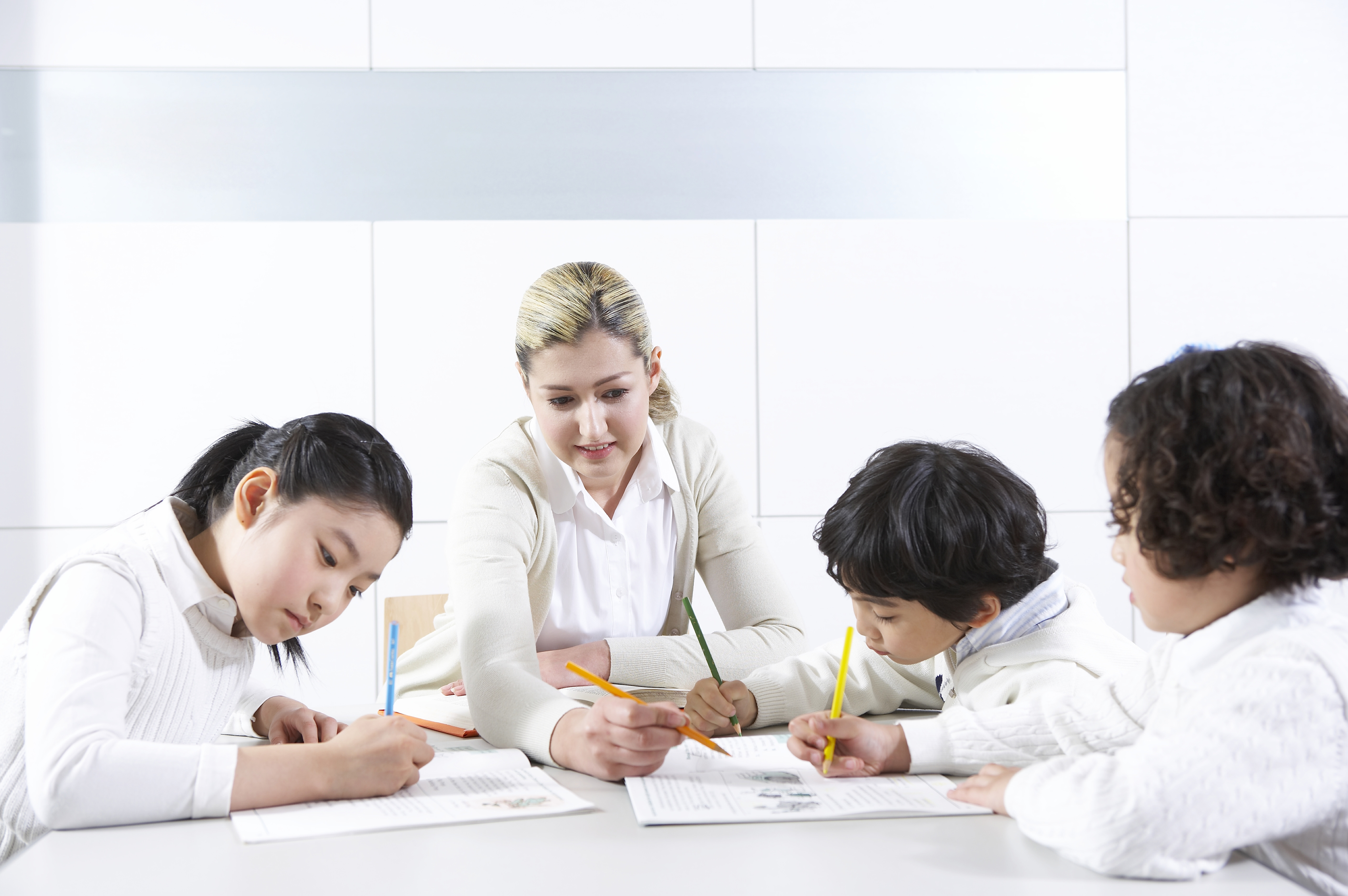 전북은행 외국인대출 01