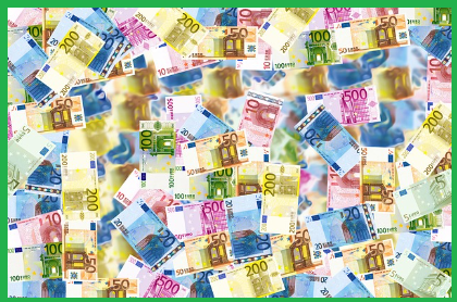 근로 자녀 장려금 신청 일정