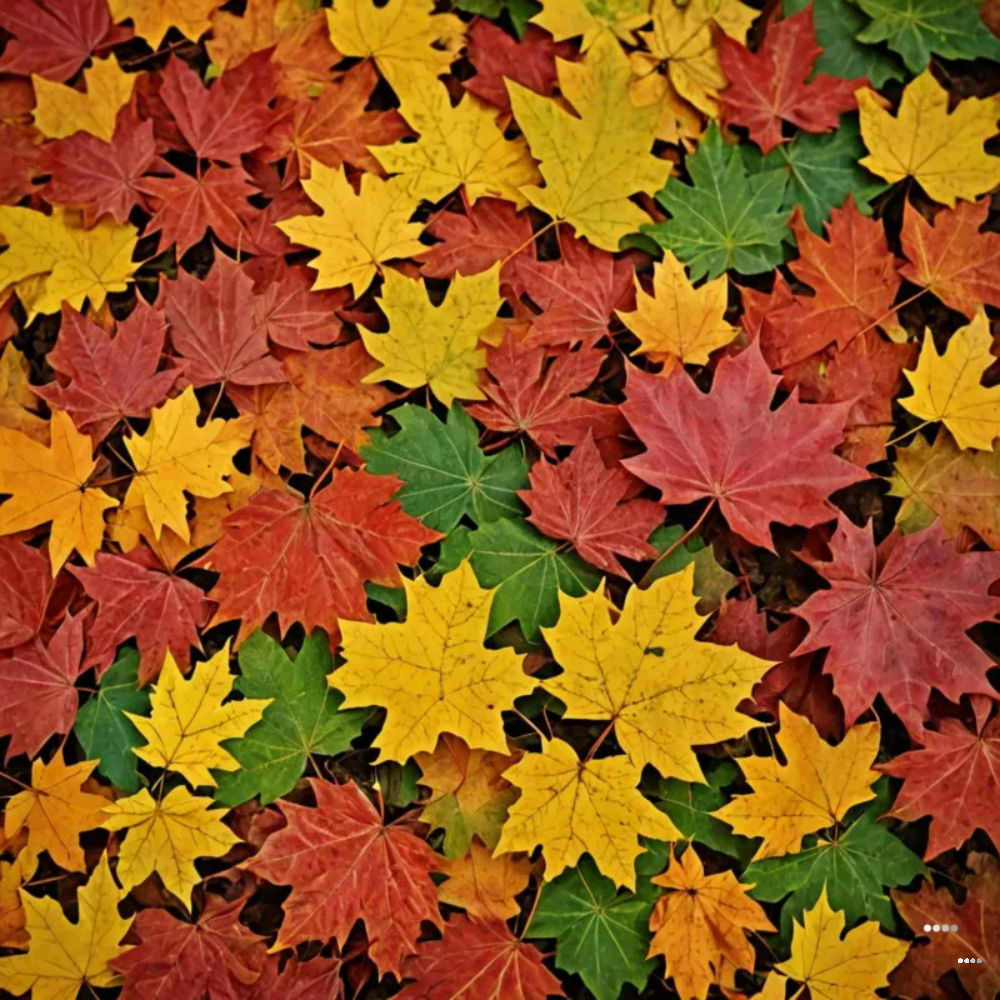 환절기 면역력 높이는 식습관 & 영양제 조합 가이드