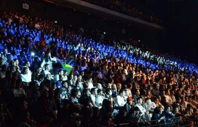 심수봉 콘서트 예매