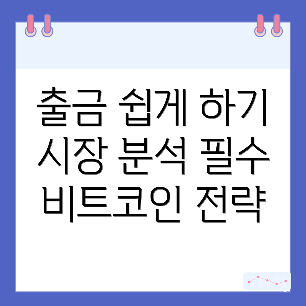 바이낸스 출금방법