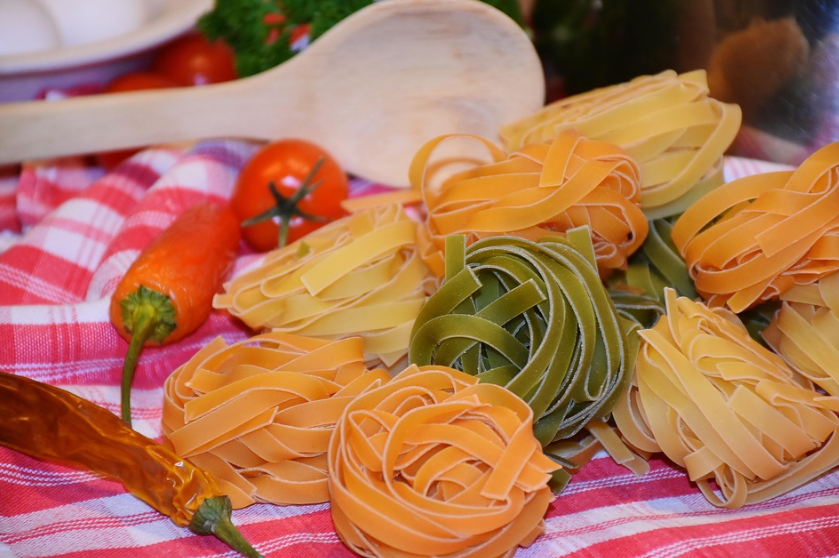 메르카토는 &lsquo;구매 공간&rsquo;이 아니라 &lsquo;생활의 중심&rsquo;이다