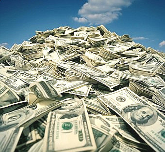 청년 취업 준비금 2025 신청