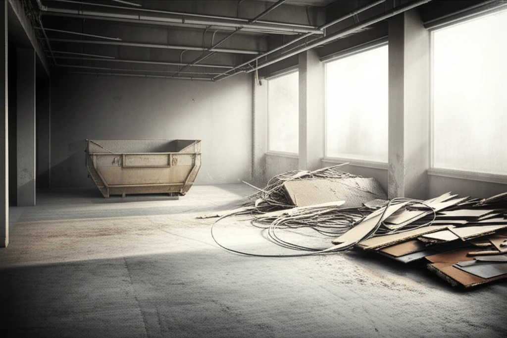 2026 희망리턴패키지 원스톱폐업지원..