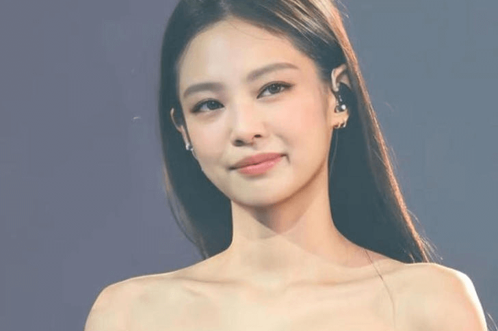 🥗“제니 몸매 관리 비법! 이 음식은 절대 NO”