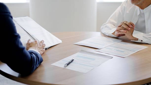 동산증여계약서, 증여계약서, 차량증여, 금전증여, 귀금속증여