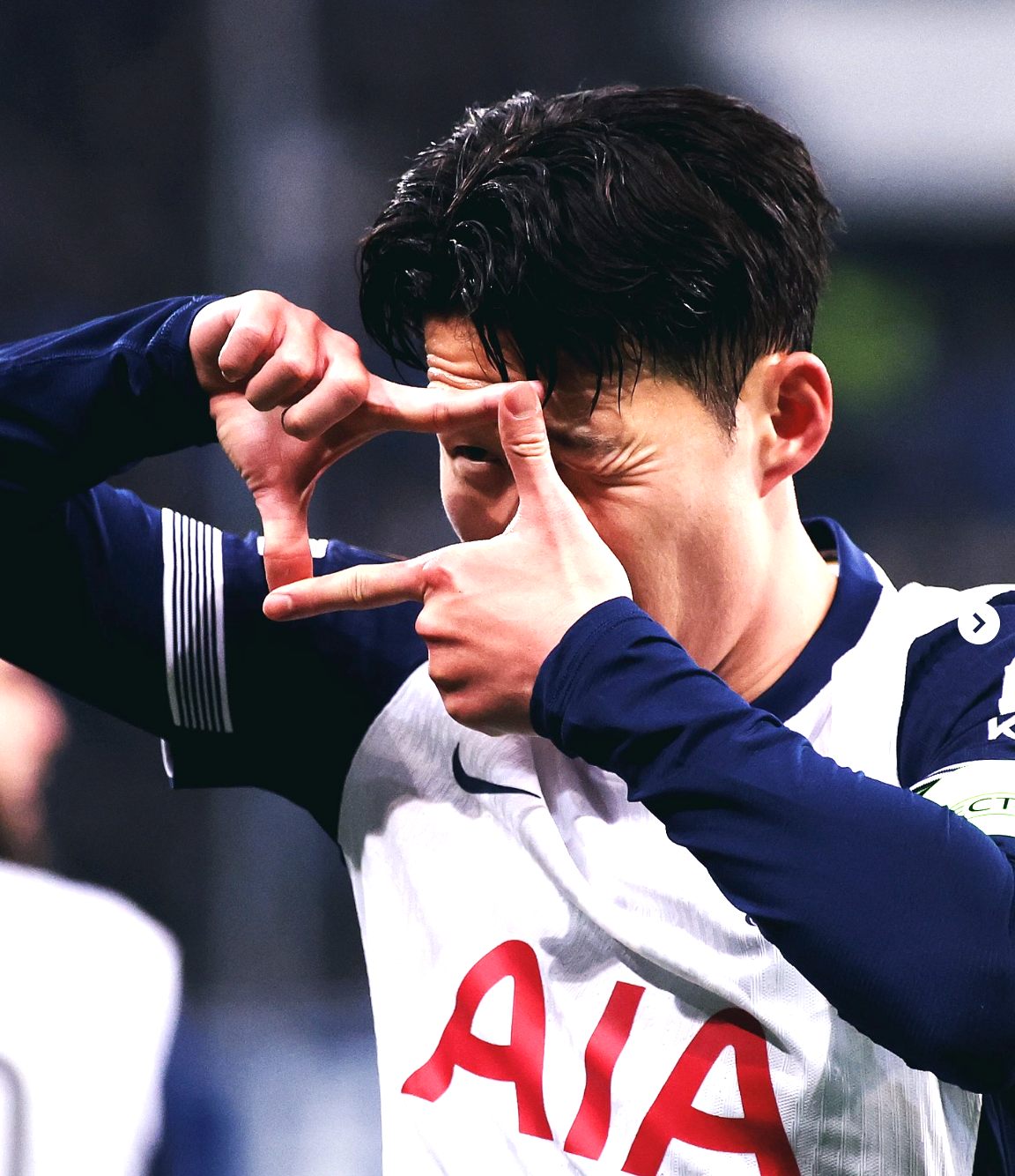 2025 프로토 승부식 완전 정복(초보자 가이드) &amp;#124; 주의사항