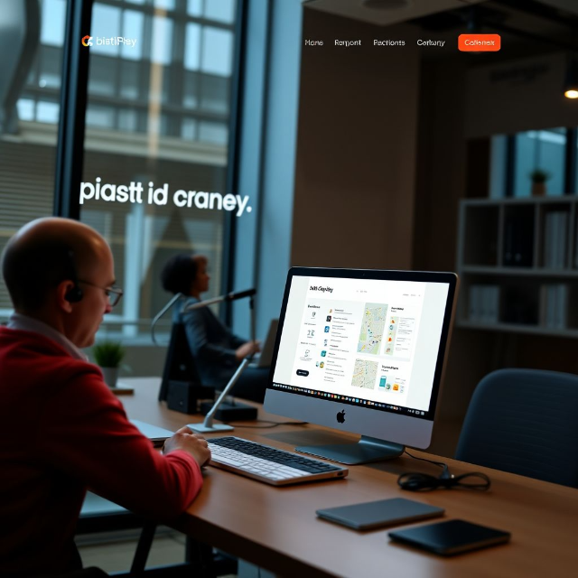 회사-홈페이지-제작비용