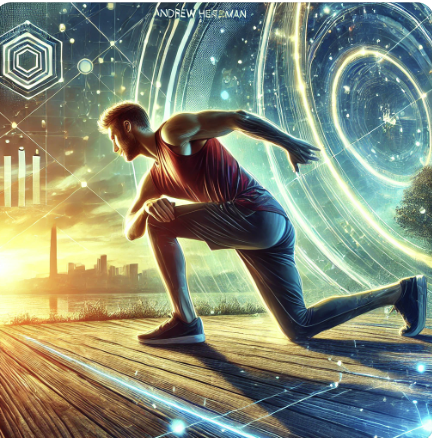 앤드류 후버만 모닝 루틴의 핵심과 실천 방법&amp;#44; 그리고 다른 운동과의 차이점을 자세히 살펴보겠습니다. &amp;quot;아침을 바꾸고 싶다!&amp;quot;라고 생각했다면&amp;#44; 지금부터 집중해서 읽어보세요! 😉