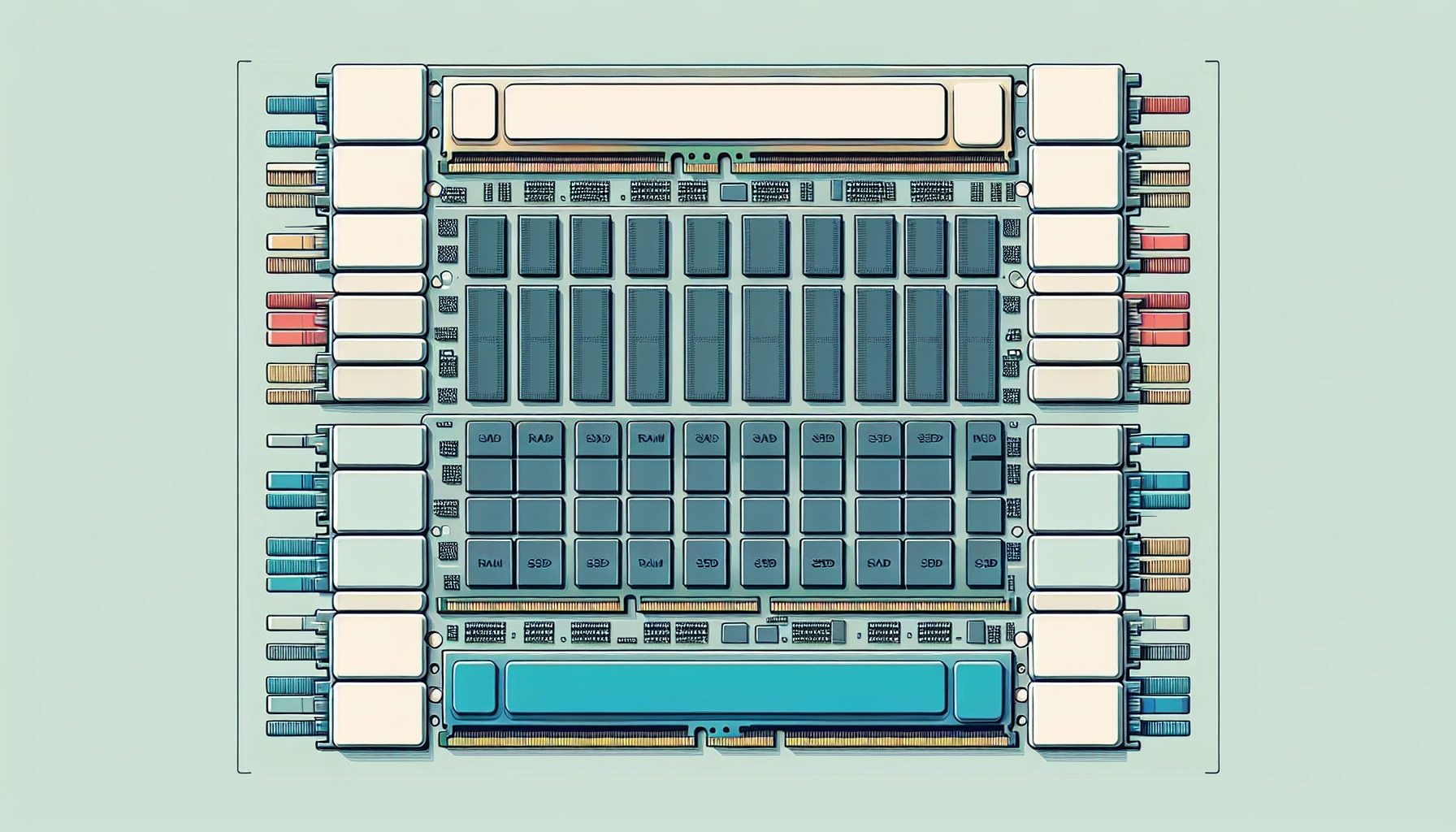 노트북업그레이드