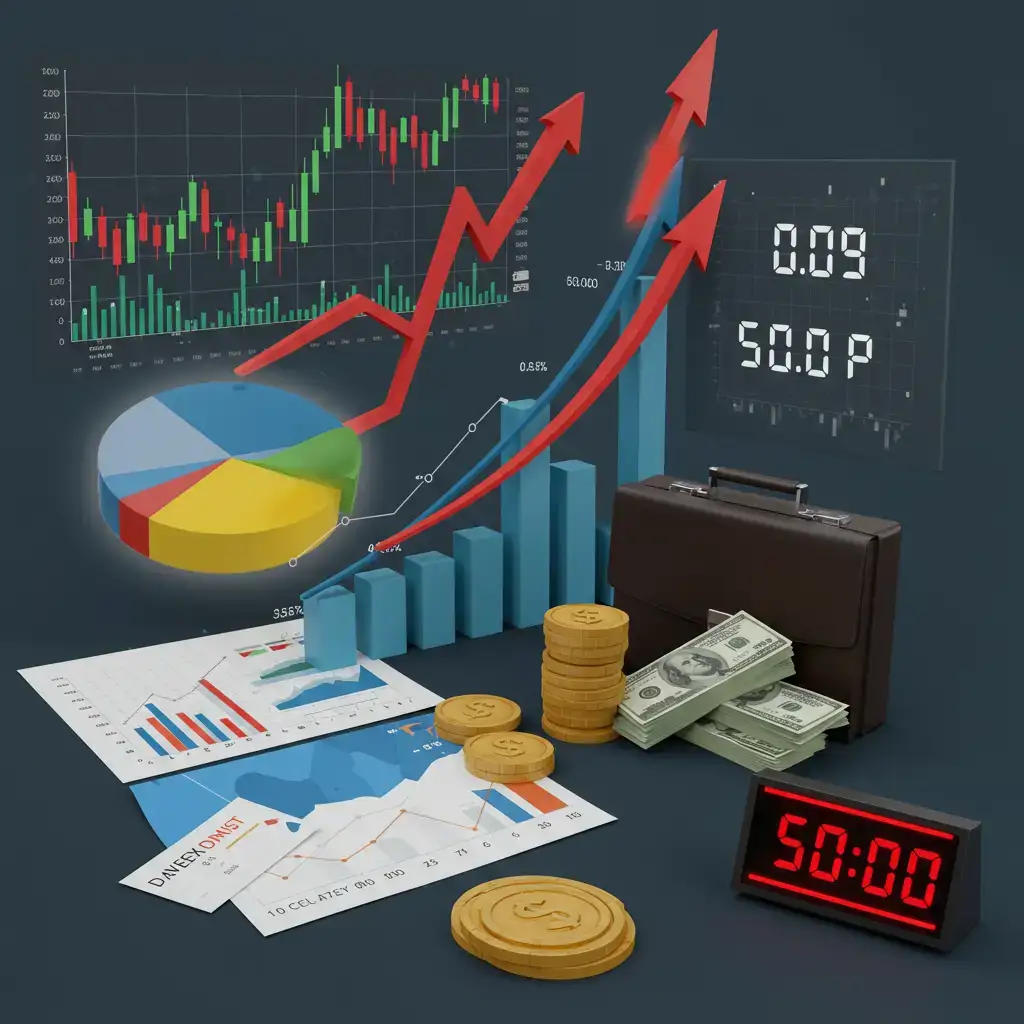 GS리테일(007070) 2025년 배당금