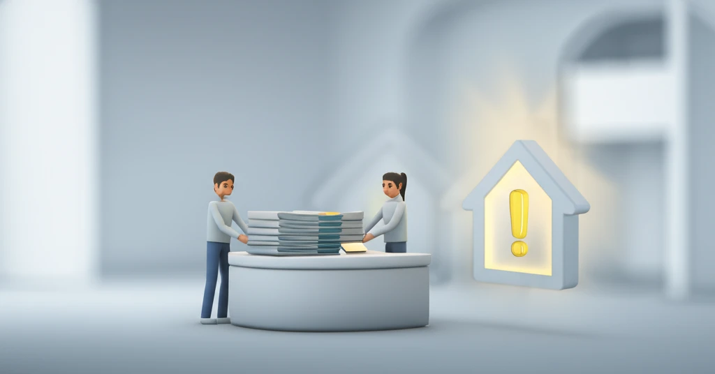 만 19세 이상 2025 종로구 장애..