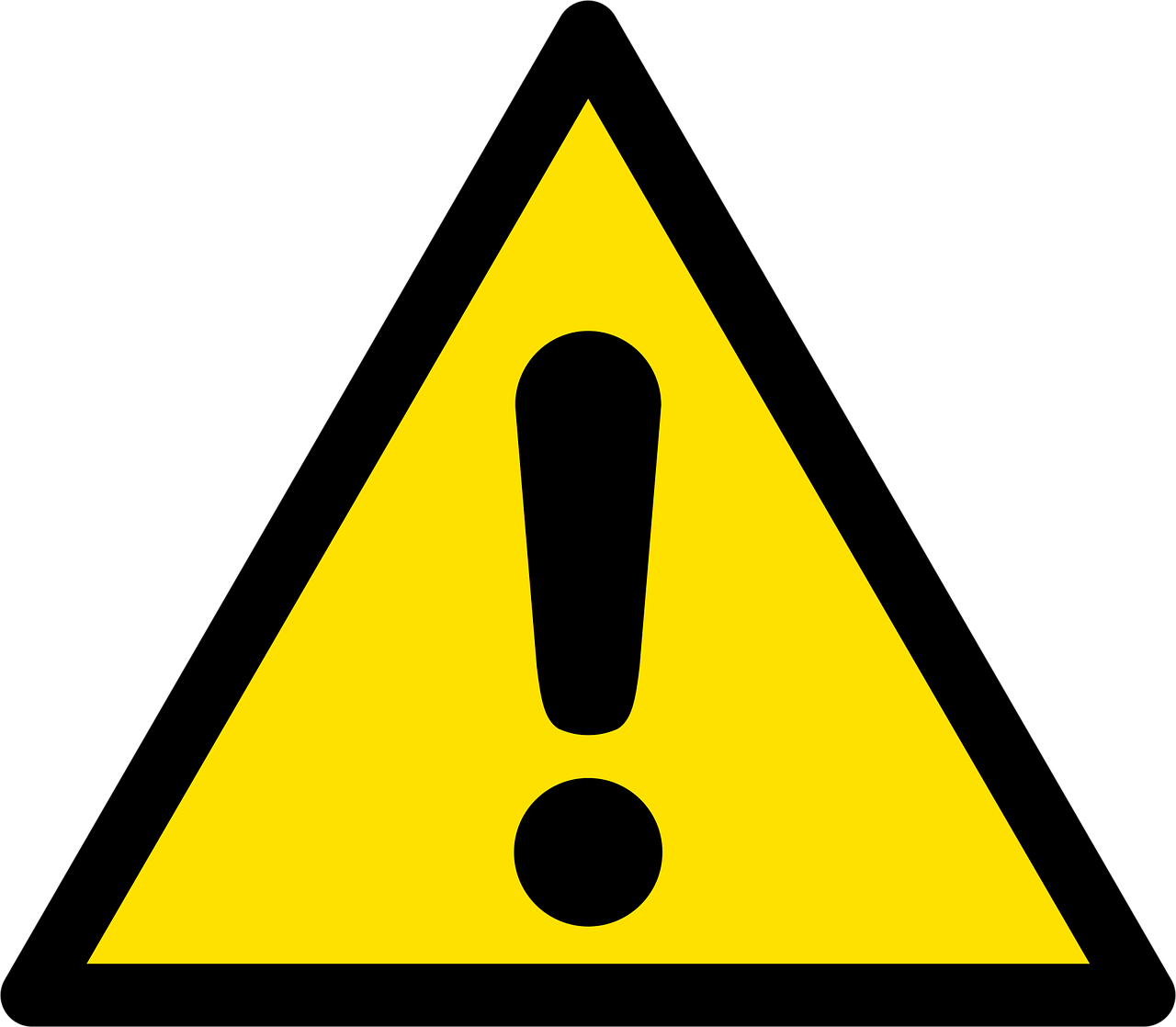 💳 서울시민이면 자동으로 보험 가입? 안전보험 보장내용 한눈에 보기