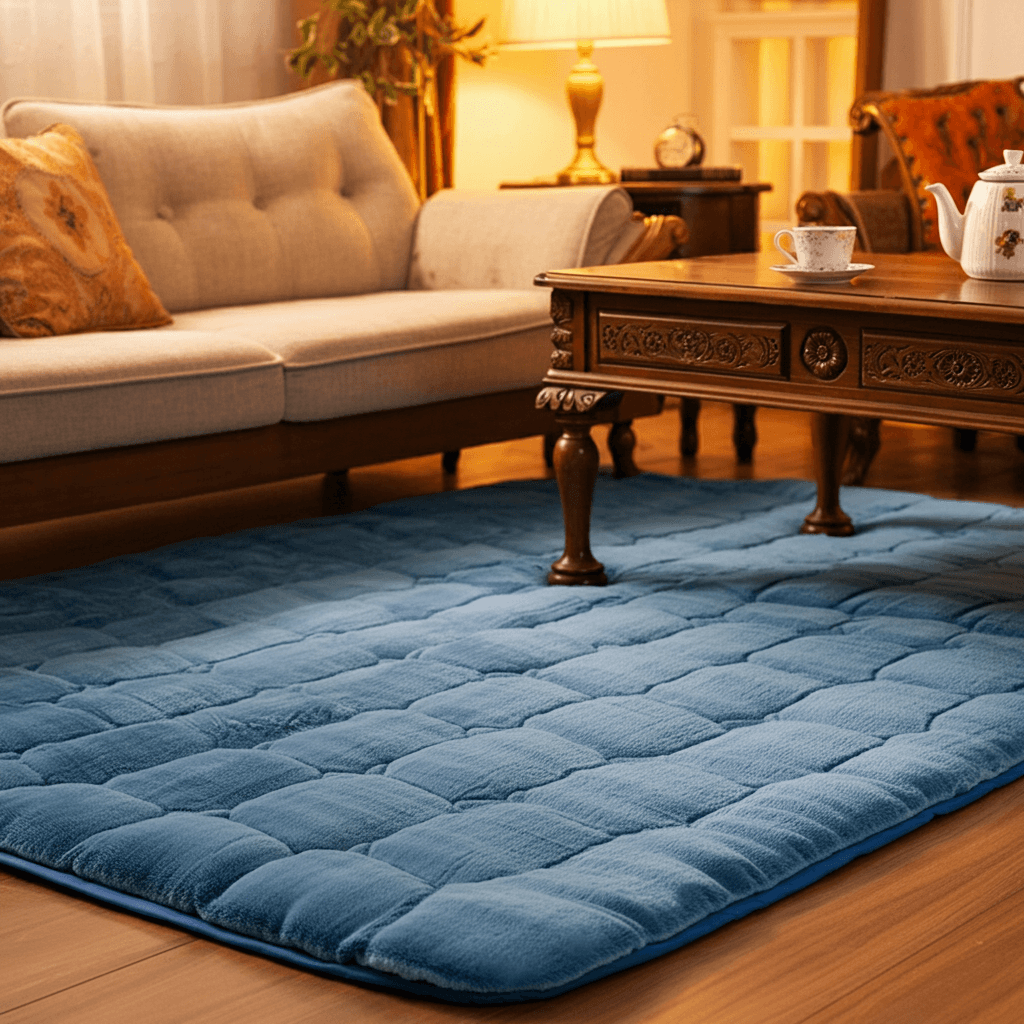 겨울철 방한용품 실내 난방용품 뽁뽁이 비닐 효과 단열 커튼 추천 난방비 절약 팁 창문 방한 아이템 방풍 테이프 사용법 전기 방석 안전사용 방한 매트 추천 실내 가습기 효과