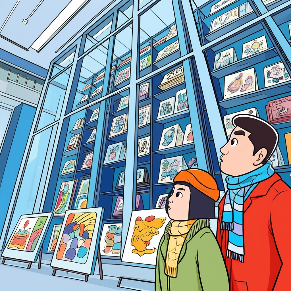 청주 2월 실내외 여행지 국립현대미술..