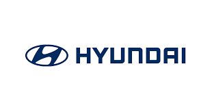 현대차와 기아의 EV 판매 둔화와 세계적인 경쟁