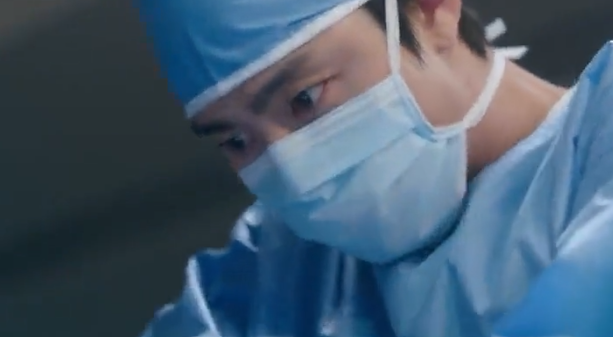 낭만닥터 김사부 3 6회 줄거리