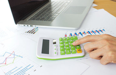 소상공인 매출지원 및 안전망 강화