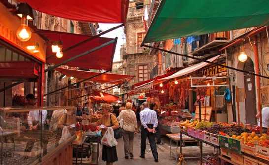 발라로 시장 정보 상세 보기