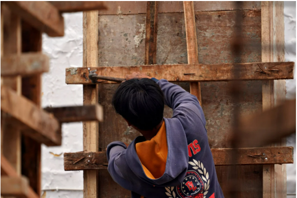 구옥 단열 제대로 하기