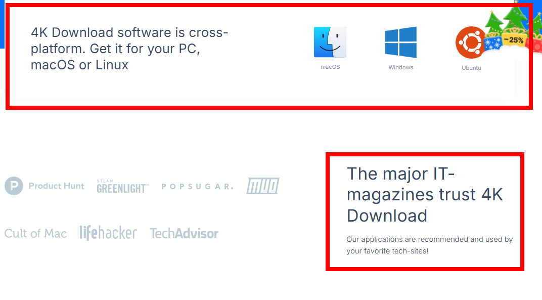4k video downloader 한글판 사이트