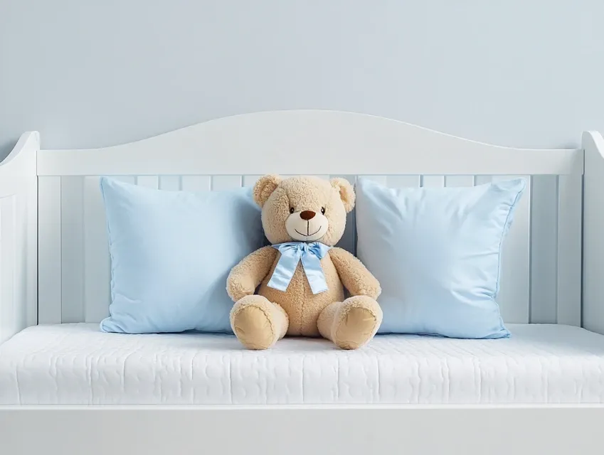 가사도우미 고용 시 실수 없이 준비하는 방법