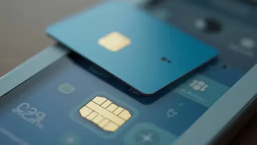 SKT 유심보호서비스 무료 가입, 신청 방법, 알뜰폰 가입